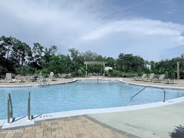 $300,000 | 362 Highbrook Road, Panama City, FL 32404