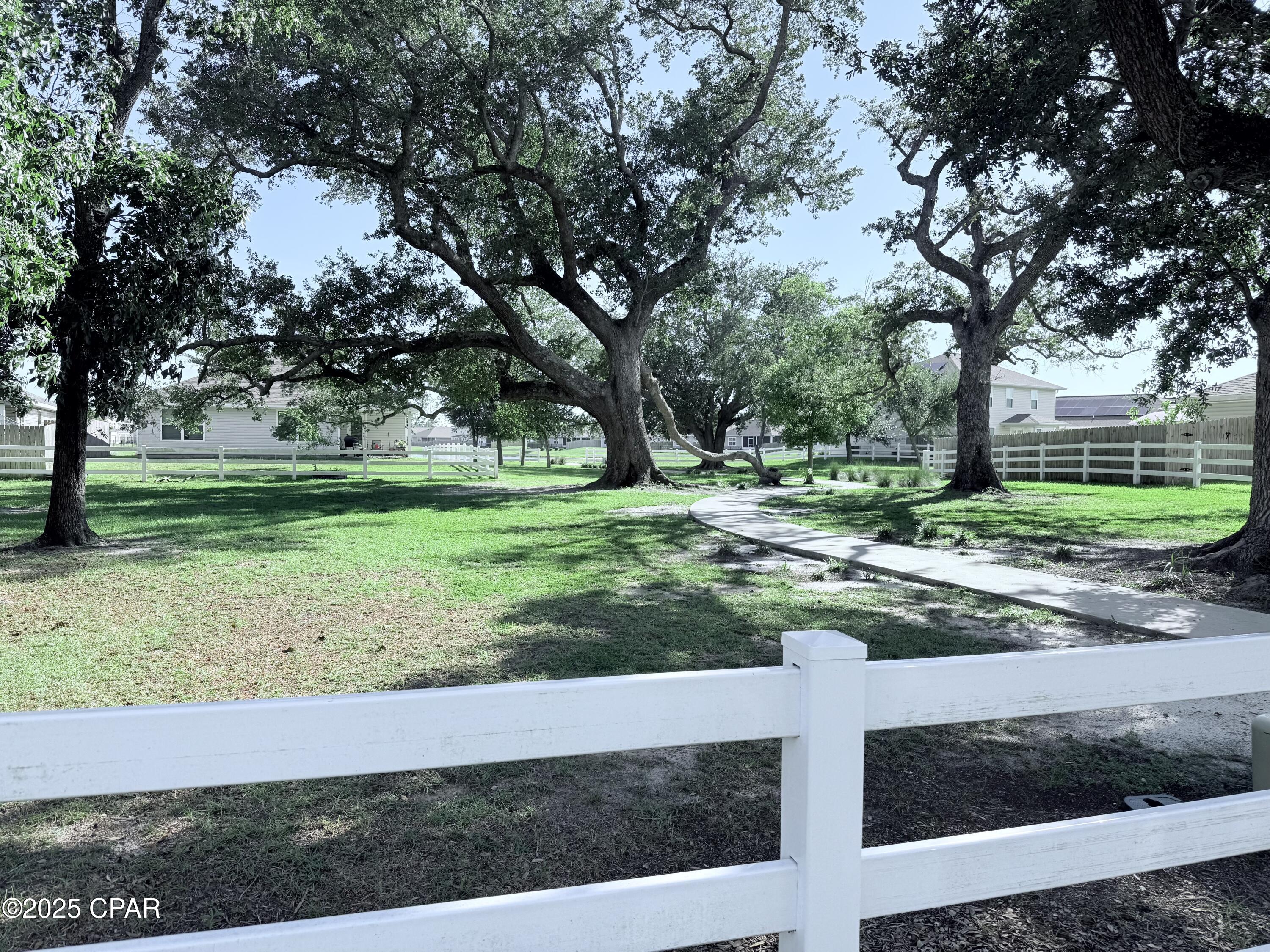 362 Highbrook Road Panama City, FL 32404 - Photo 34 of 36