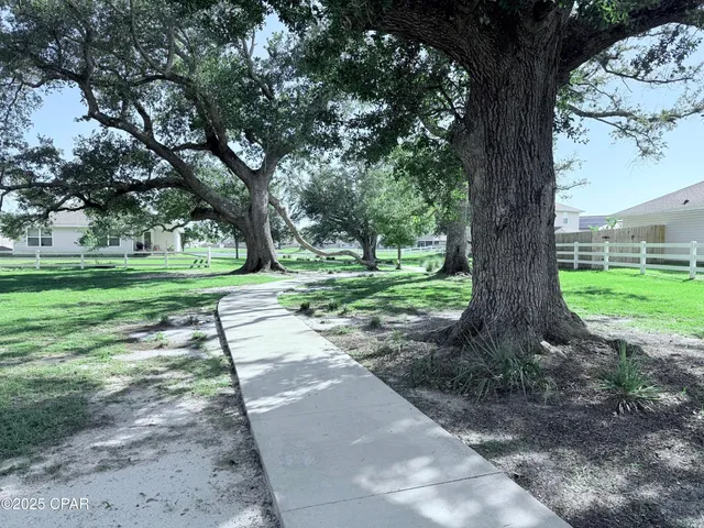 $300,000 | 362 Highbrook Road, Panama City, FL 32404