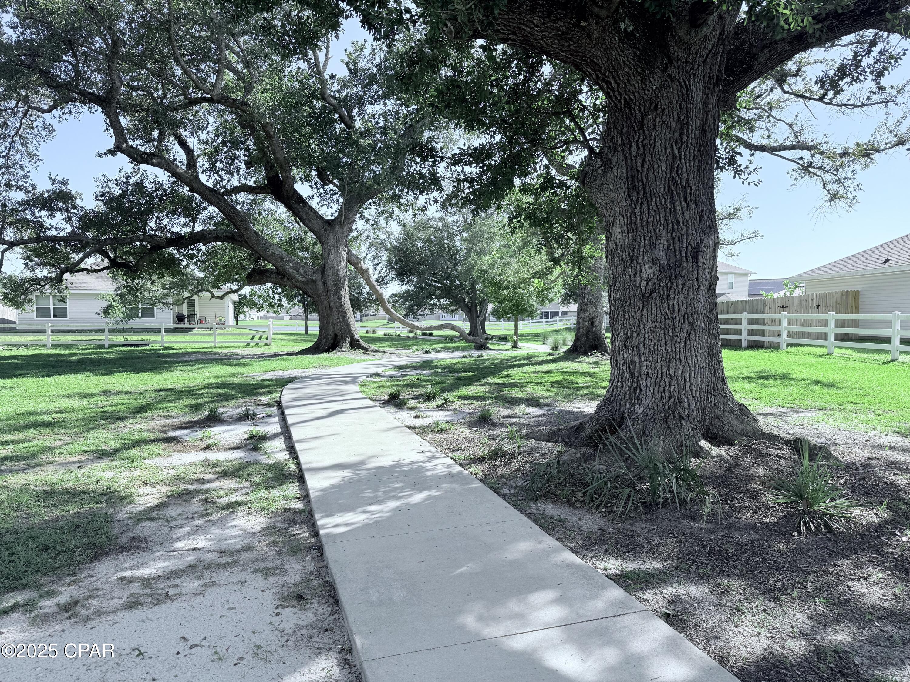 362 Highbrook Road Panama City, FL 32404 - Photo 35 of 36