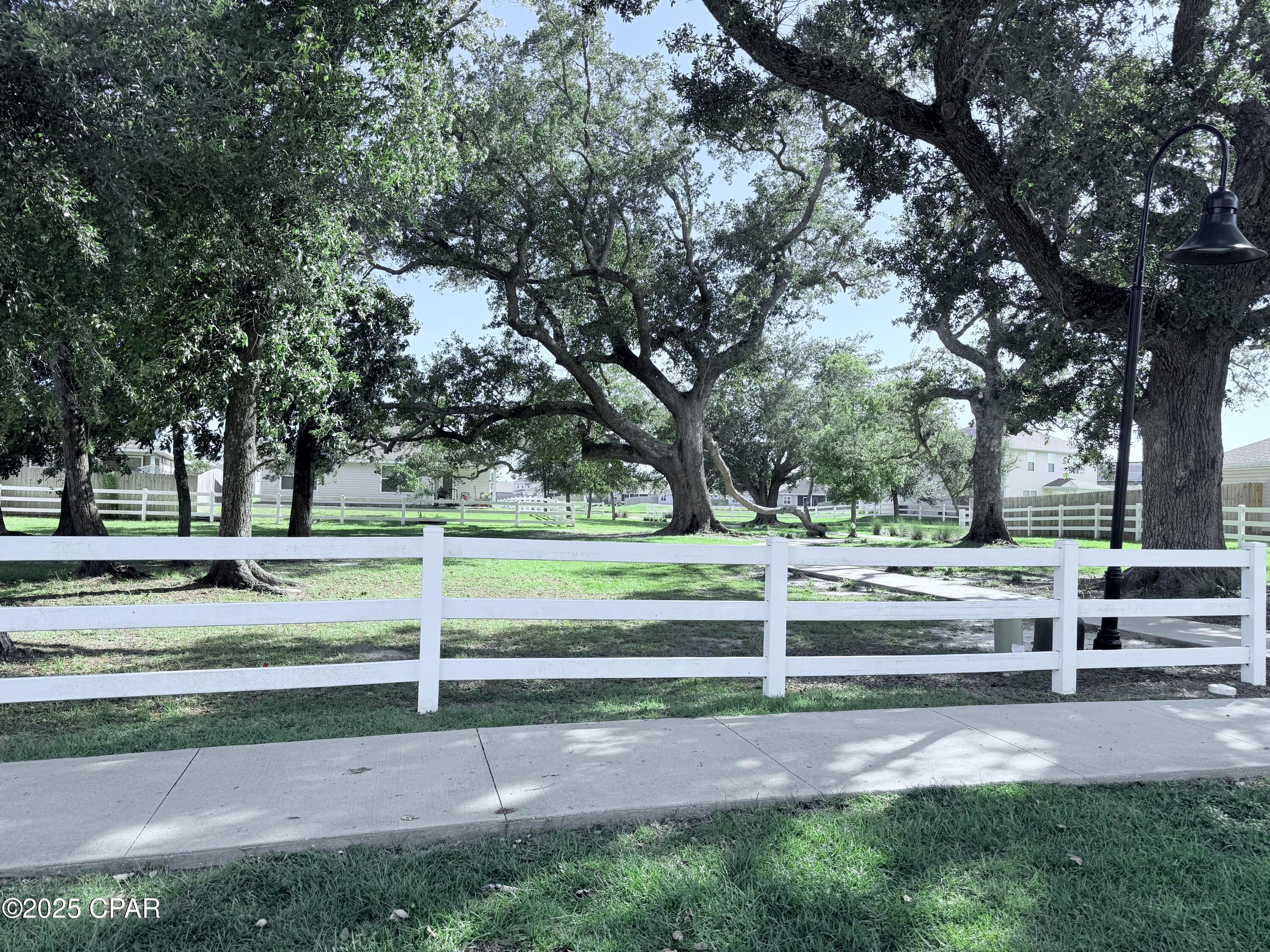 362 Highbrook Road Panama City, FL 32404 - Photo 36 of 36