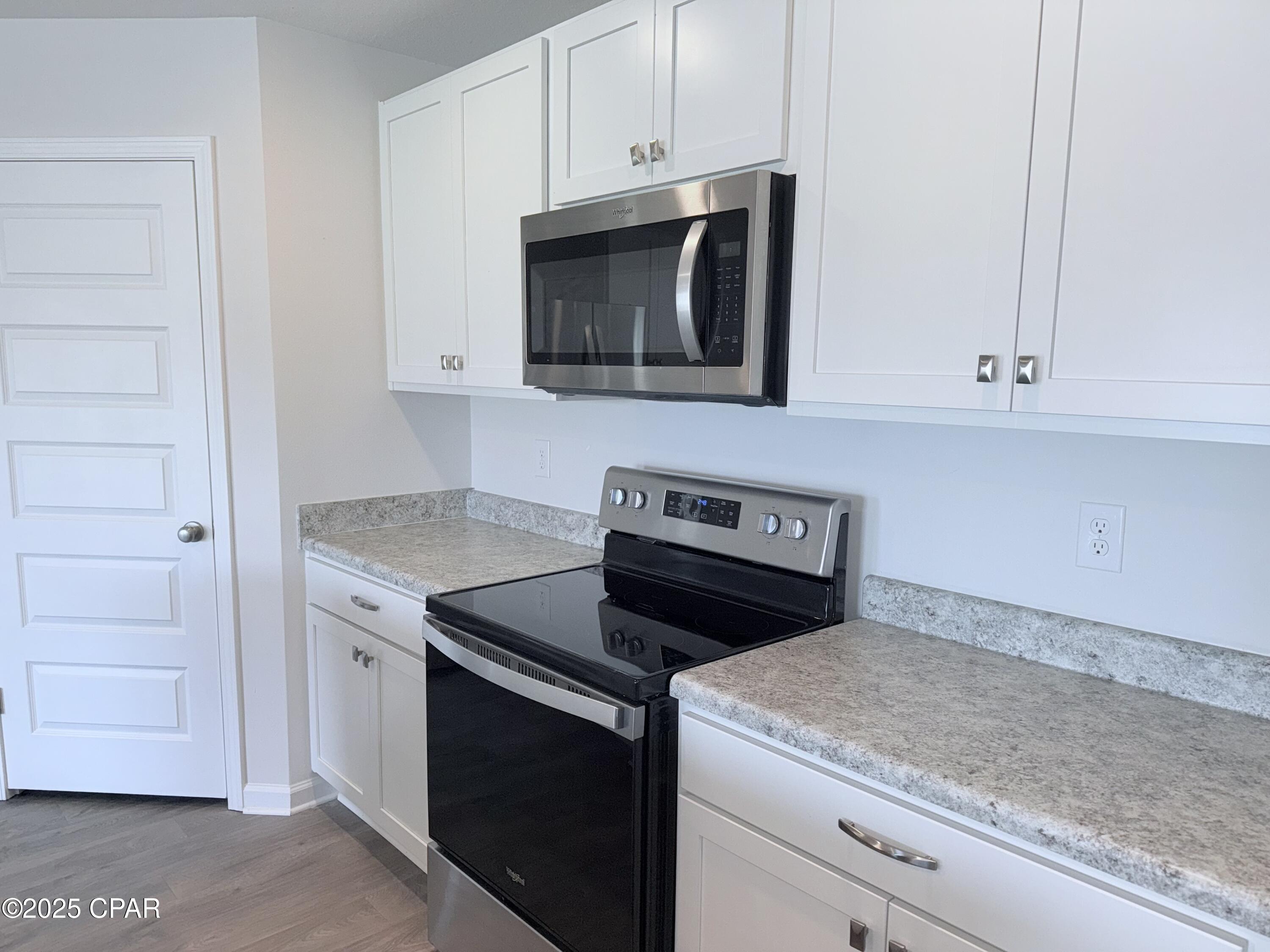 362 Highbrook Road Panama City, FL 32404 - Photo 4 of 36