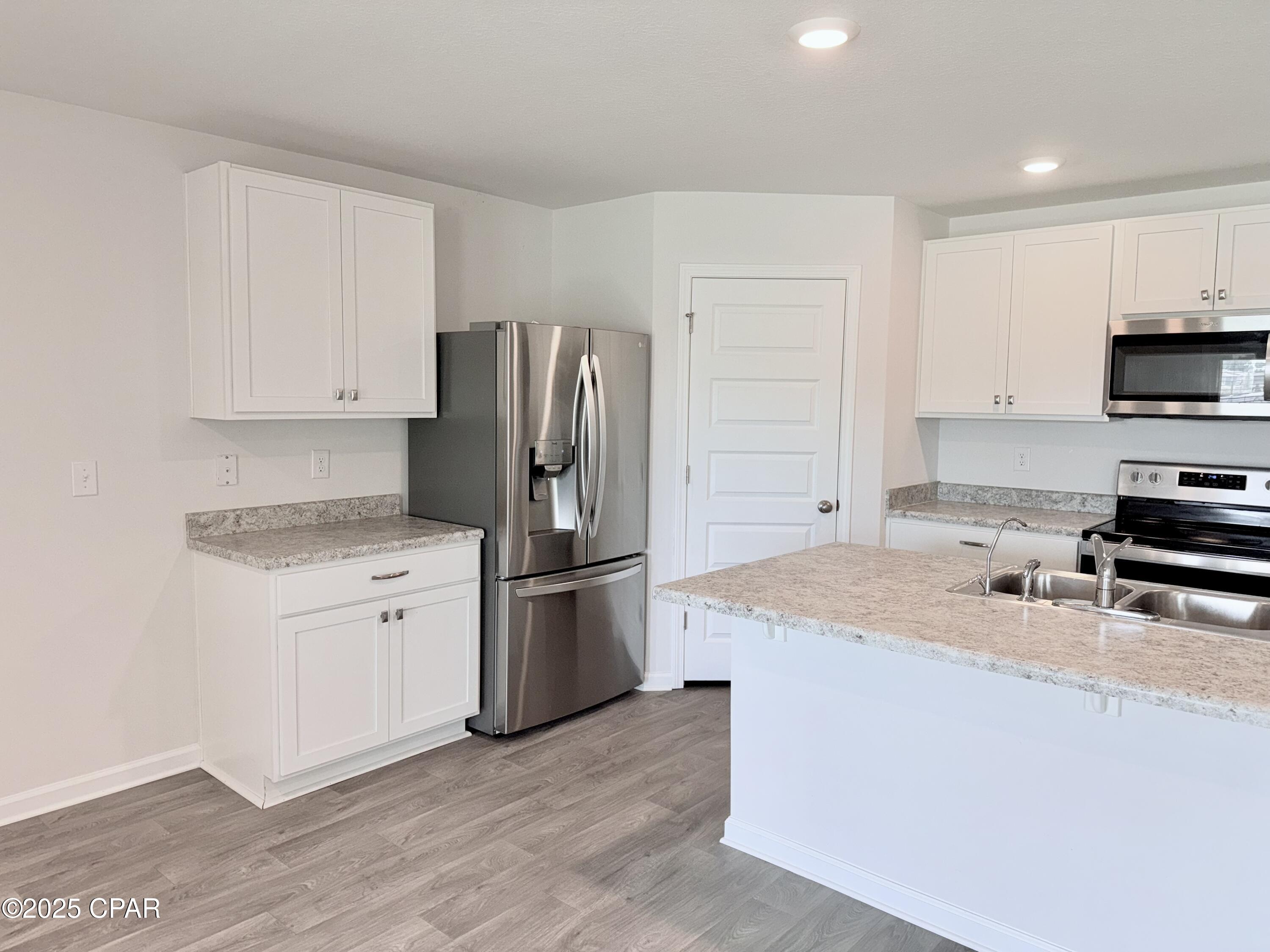 362 Highbrook Road Panama City, FL 32404 - Photo 5 of 36