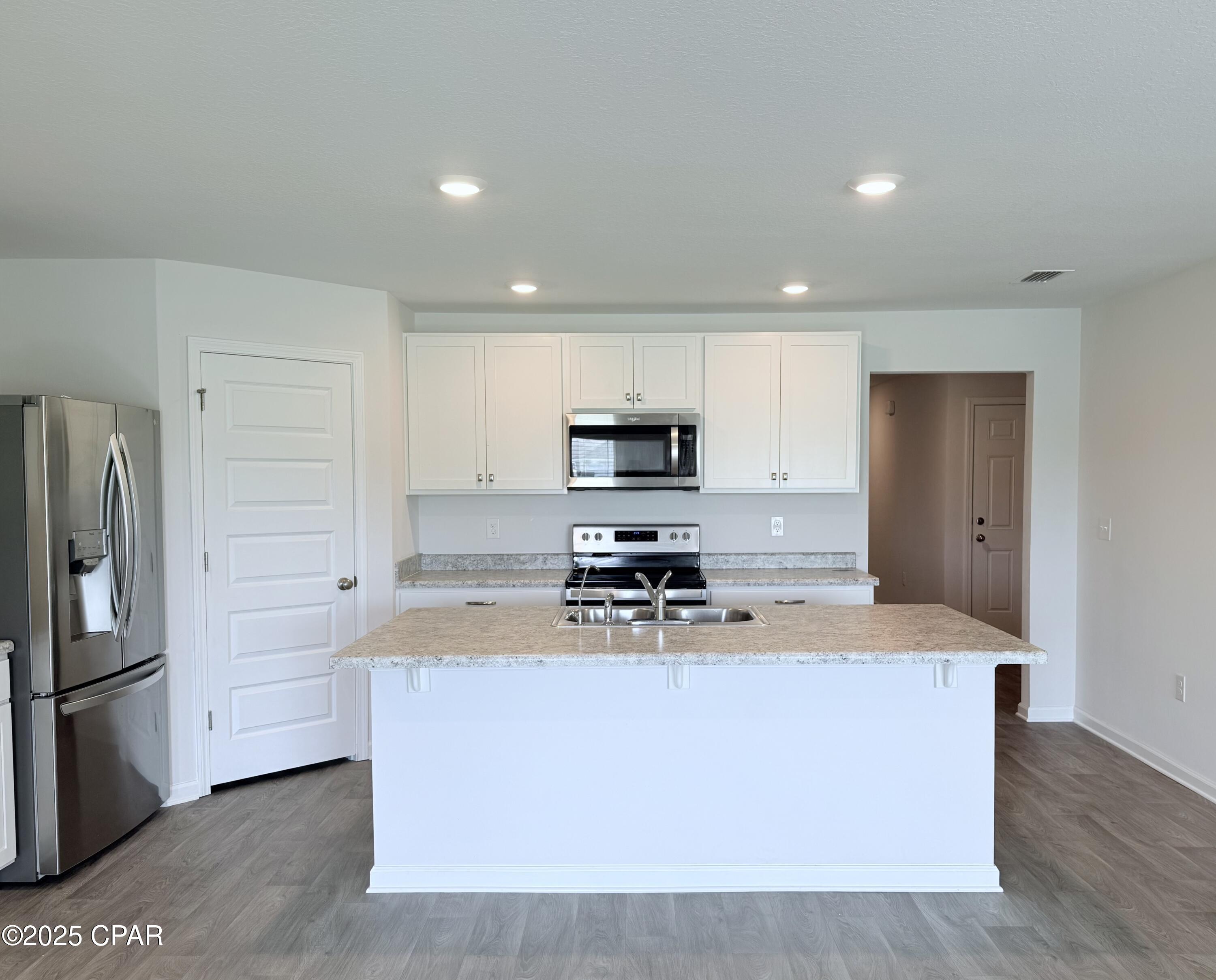 362 Highbrook Road Panama City, FL 32404 - Photo 6 of 36