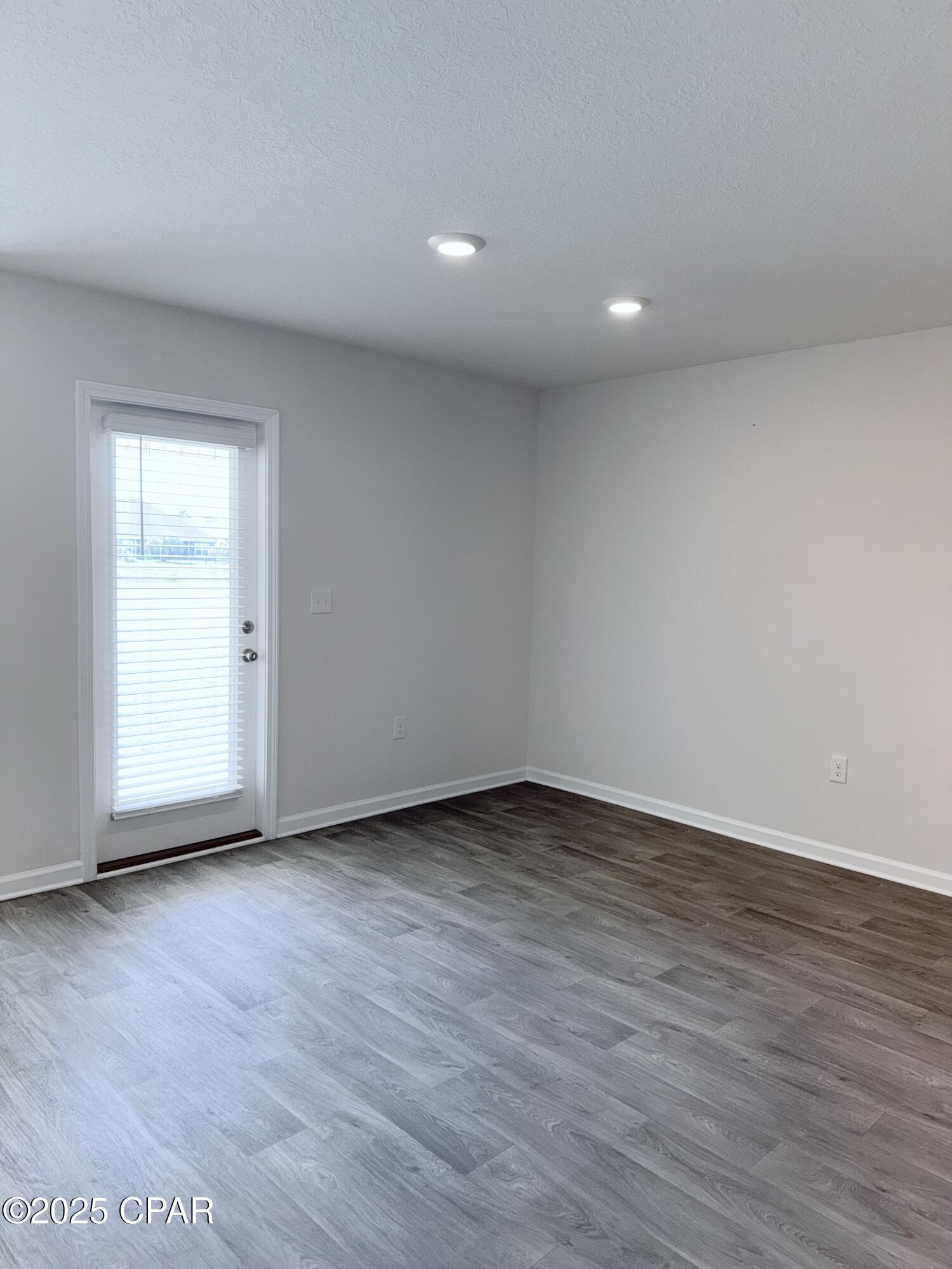 362 Highbrook Road Panama City, FL 32404 - Photo 7 of 36