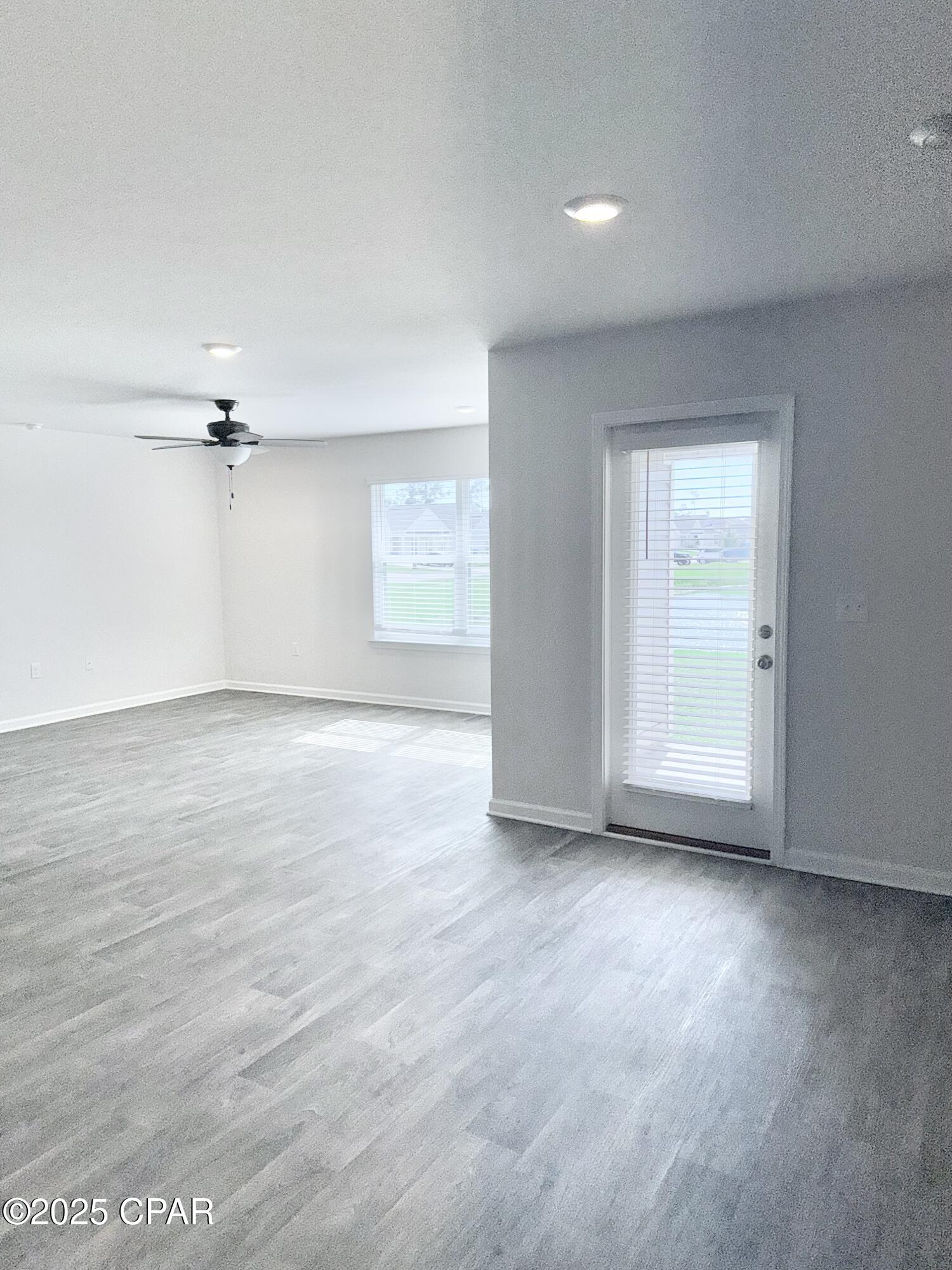 362 Highbrook Road Panama City, FL 32404 - Photo 8 of 36