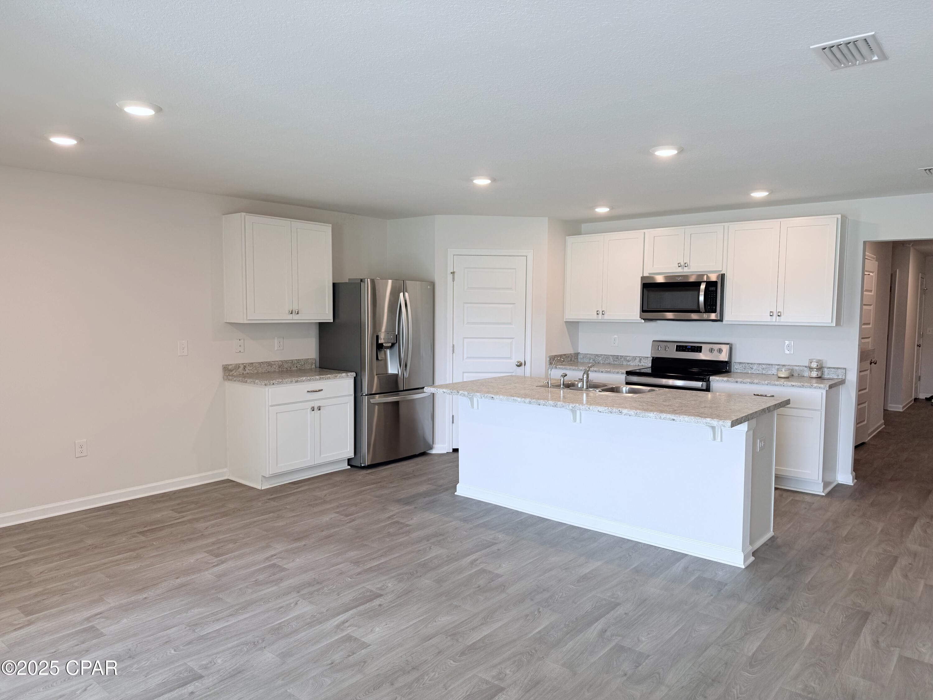 362 Highbrook Road Panama City, FL 32404 - Photo 9 of 36