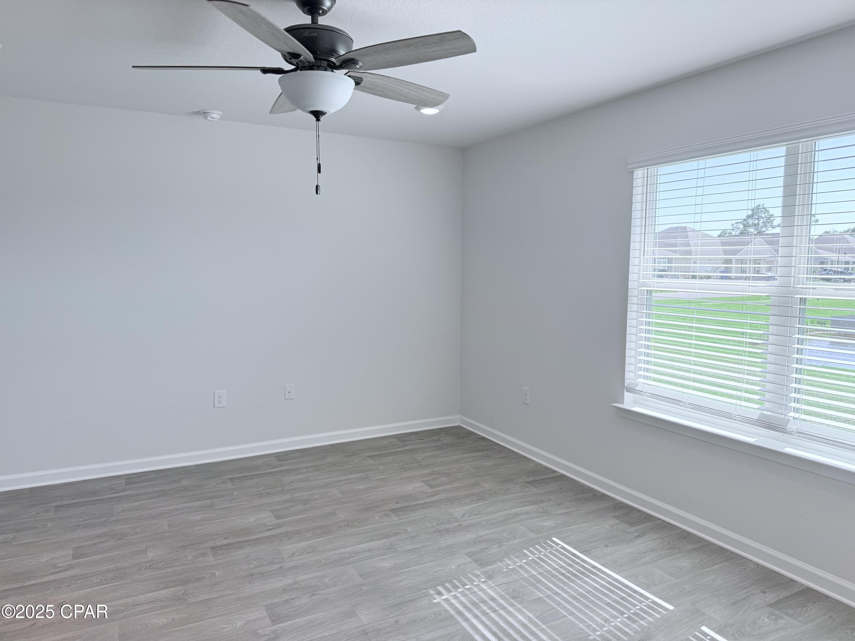 362 Highbrook Road Panama City, FL 32404 - Photo 10 of 36