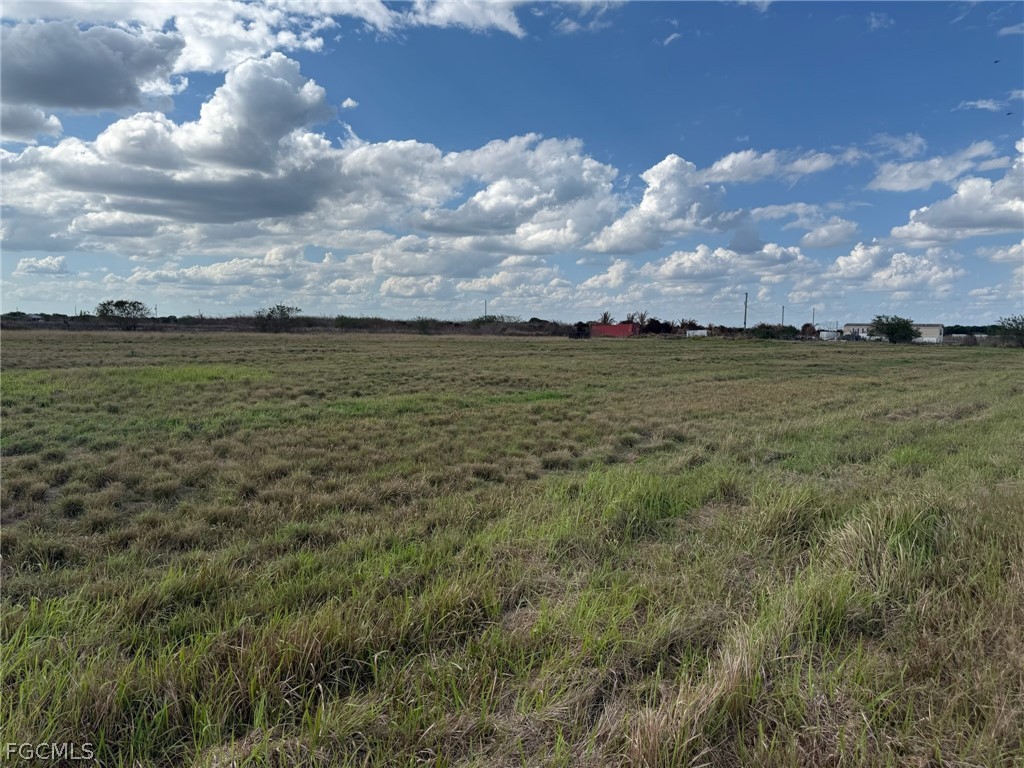 5355 3rd Road LaBelle, FL 33935 - Photo 1 of 10