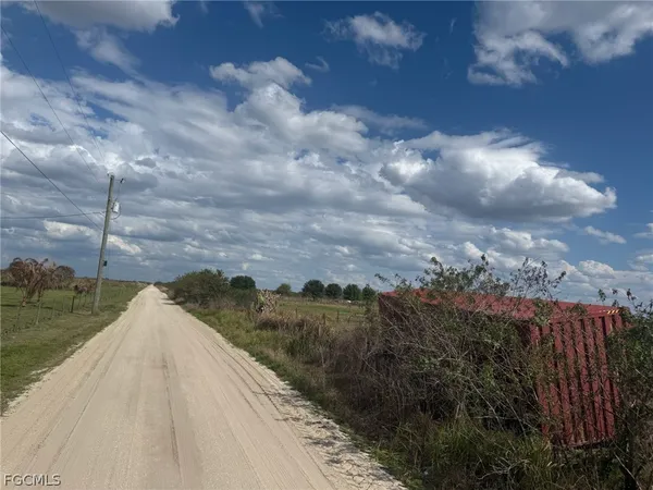 $179,000 | 5355 3rd Road, LaBelle, FL 33935