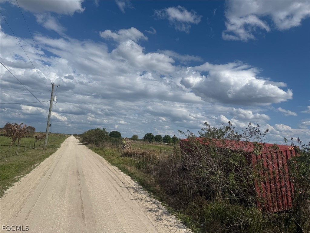 5355 3rd Road LaBelle, FL 33935 - Photo 2 of 10