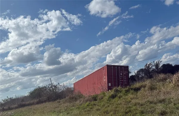 $179,000 | 5355 3rd Road, LaBelle, FL 33935