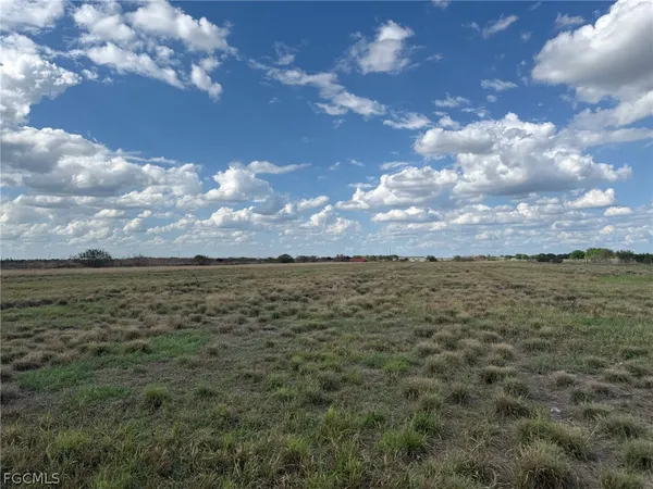 $179,000 | 5355 3rd Road, LaBelle, FL 33935