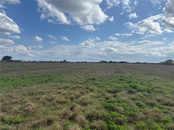 $179,000 | 5355 3rd Road, LaBelle, FL 33935