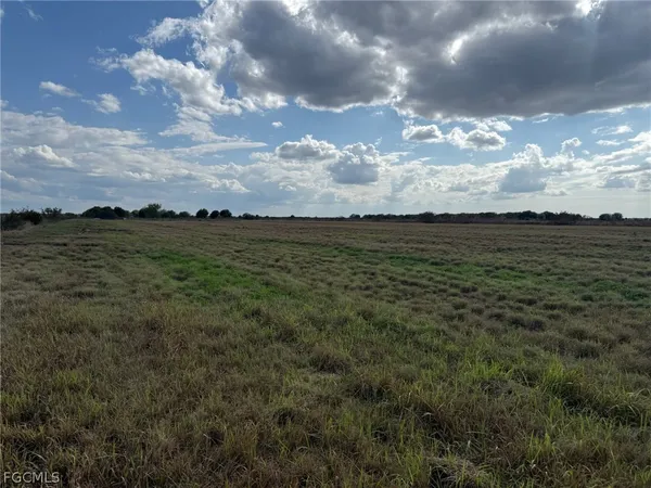 $179,000 | 5355 3rd Road, LaBelle, FL 33935