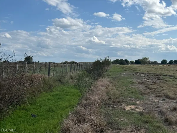 $179,000 | 5355 3rd Road, LaBelle, FL 33935