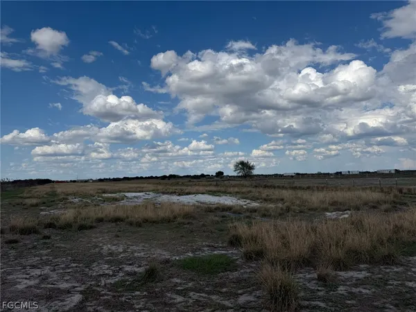 $179,000 | 5355 3rd Road, LaBelle, FL 33935