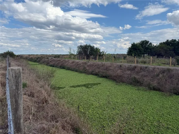 $179,000 | 5355 3rd Road, LaBelle, FL 33935