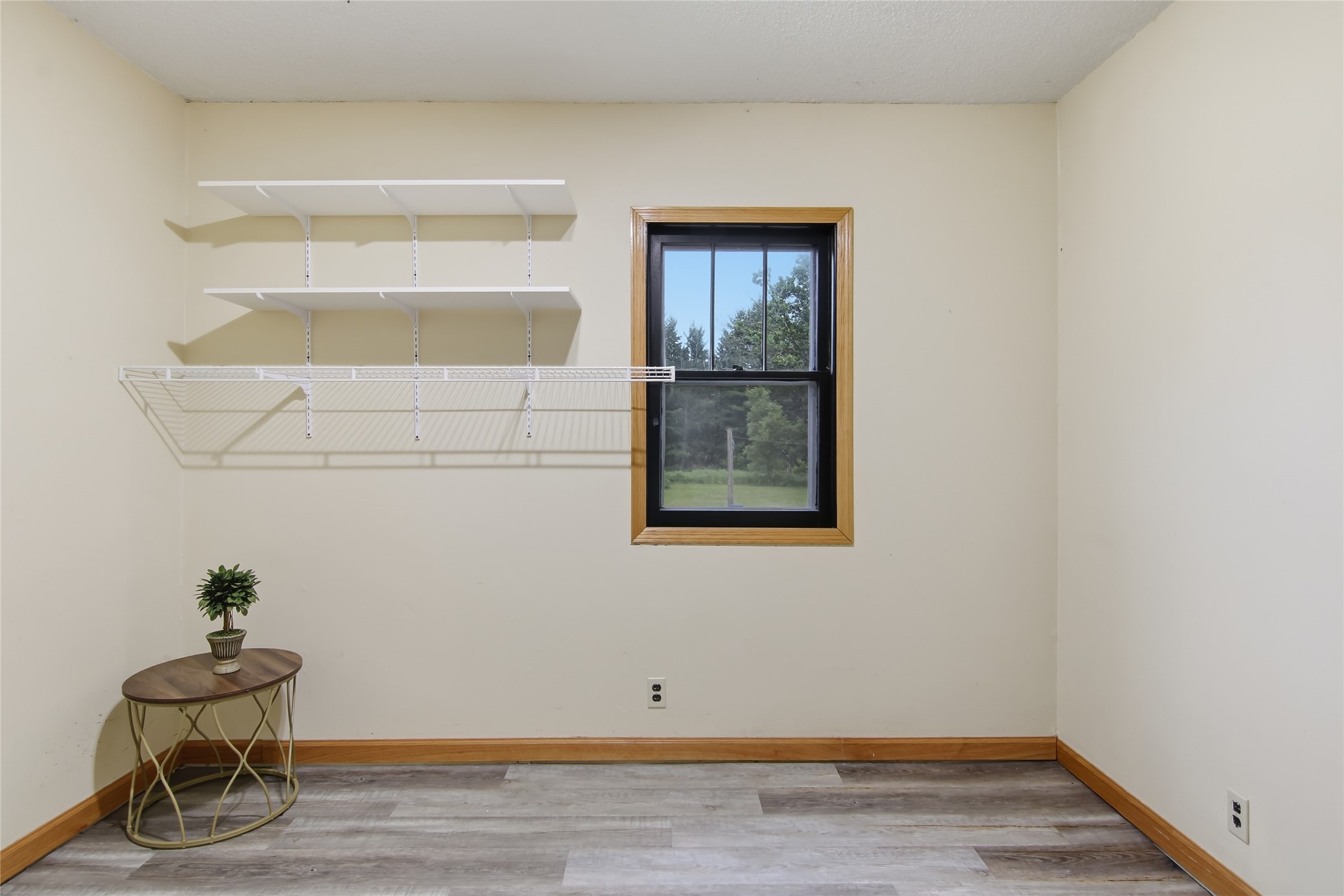 1280 Swiss Chalet Road Shell Lake, WI 54871 - Photo 17 of 45