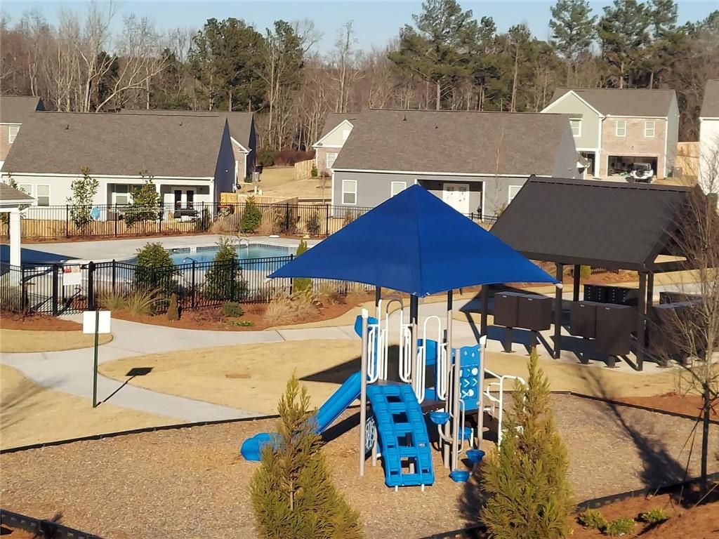 104 Mccall Way Monroe, GA 30655 - Photo 29 of 30