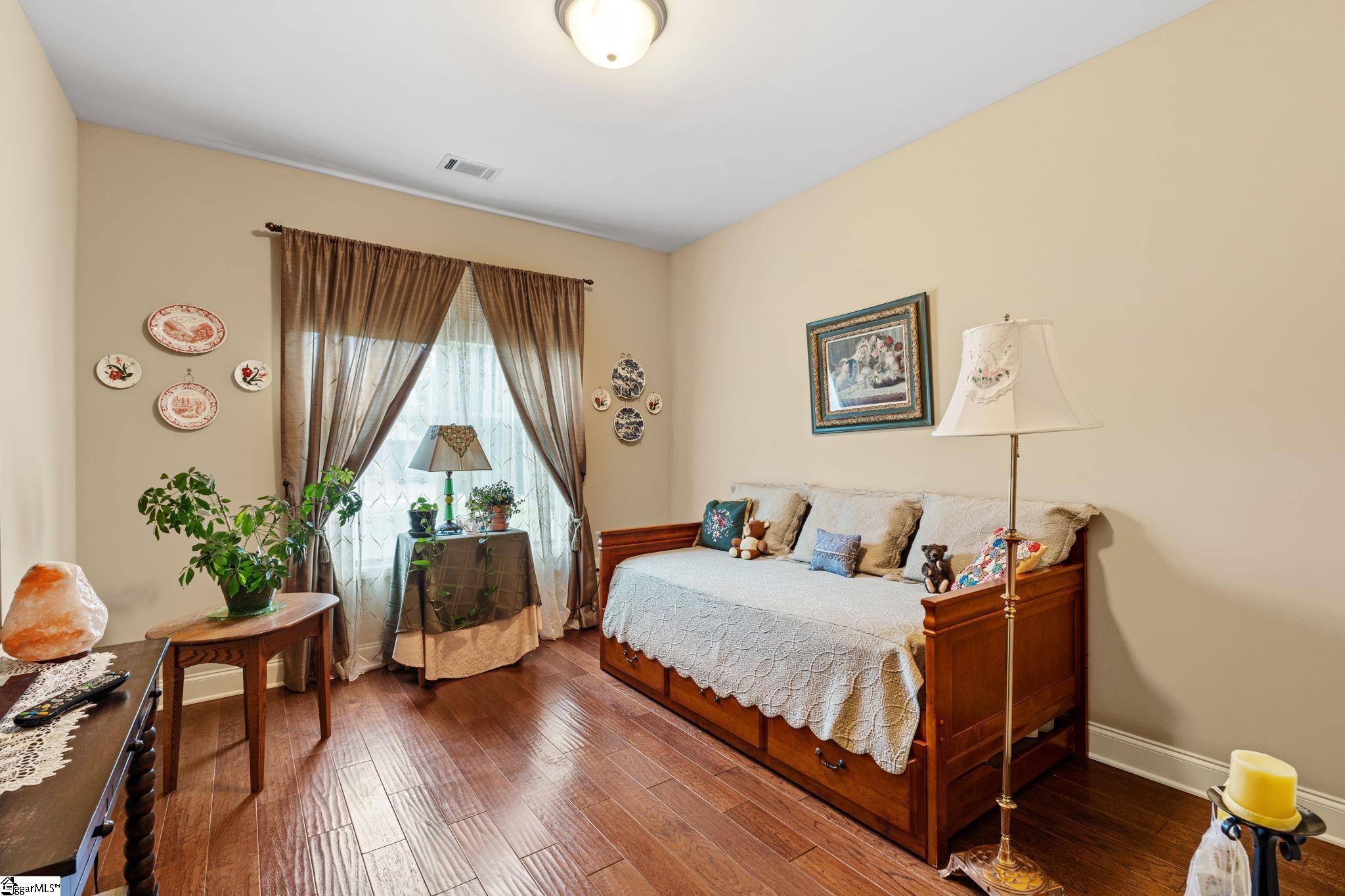 19 Barrier Way Greenville, SC 29607 - Photo 13 of 27 Gallery Image 13