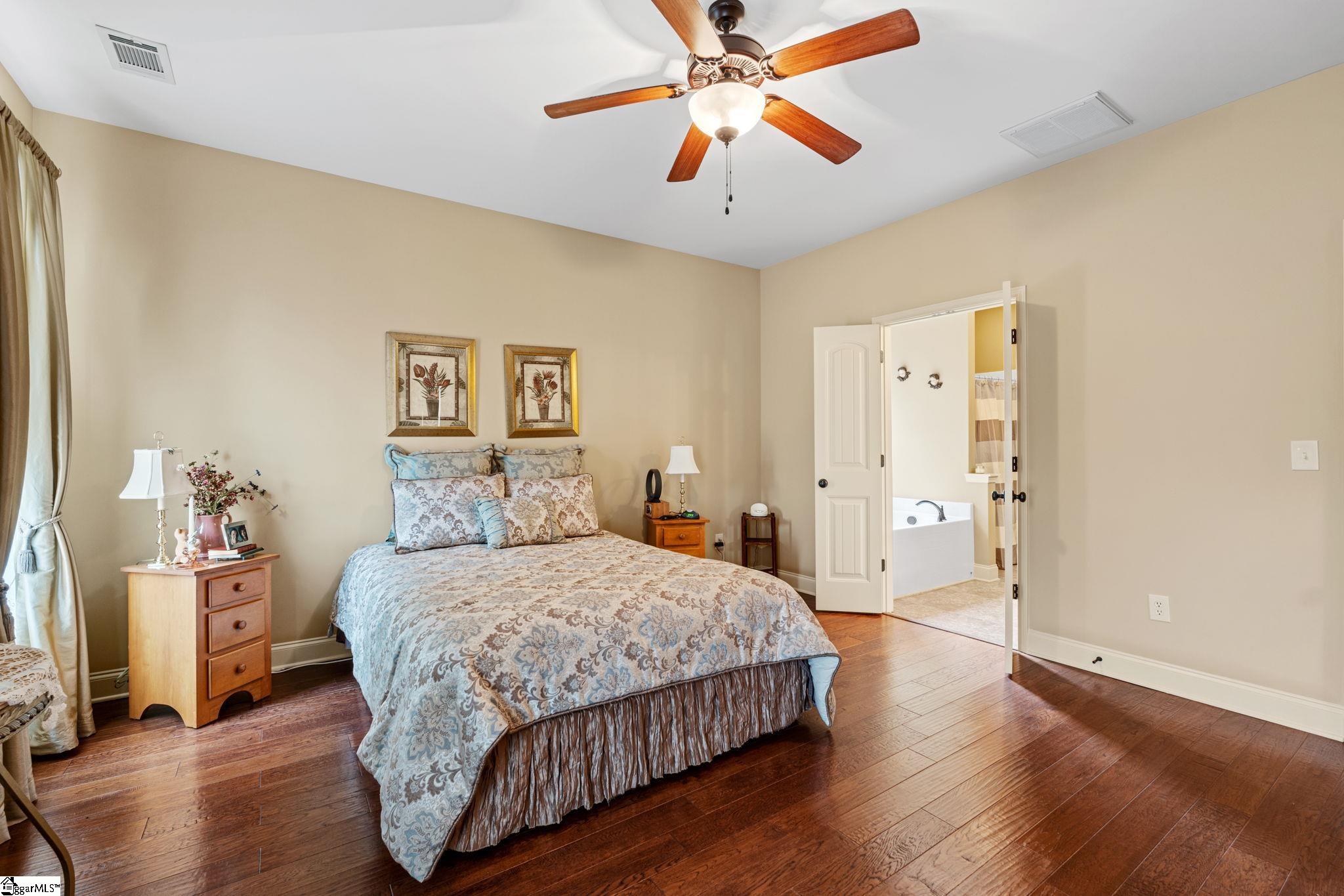 19 Barrier Way Greenville, SC 29607 - Photo 15 of 27 Gallery Image 15