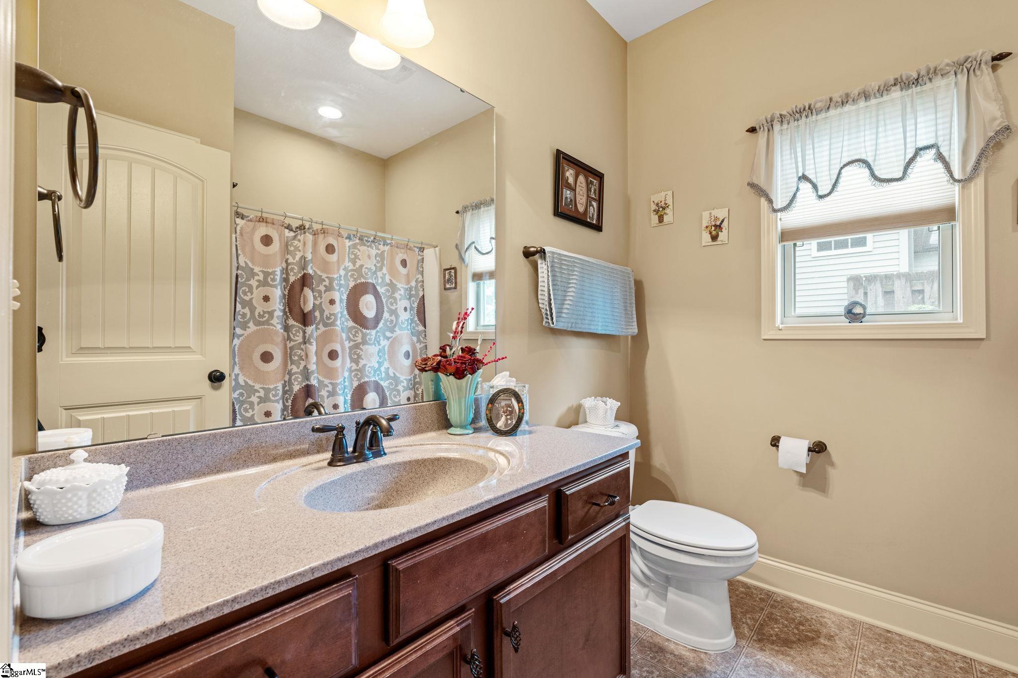 19 Barrier Way Greenville, SC 29607 - Photo 17 of 27 Gallery Image 17