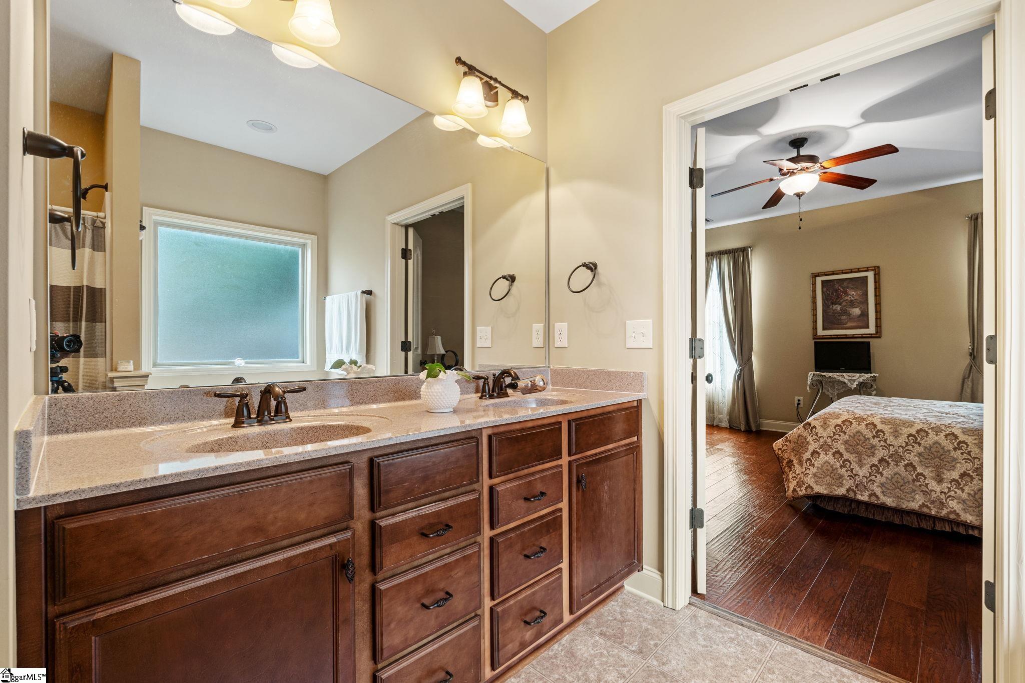 19 Barrier Way Greenville, SC 29607 - Photo 19 of 27 Gallery Image 19