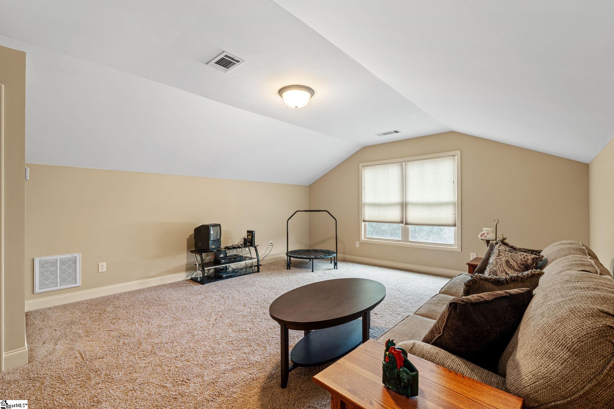 19 Barrier Way Greenville, SC 29607 - Photo 21 of 27 Gallery Image 21
