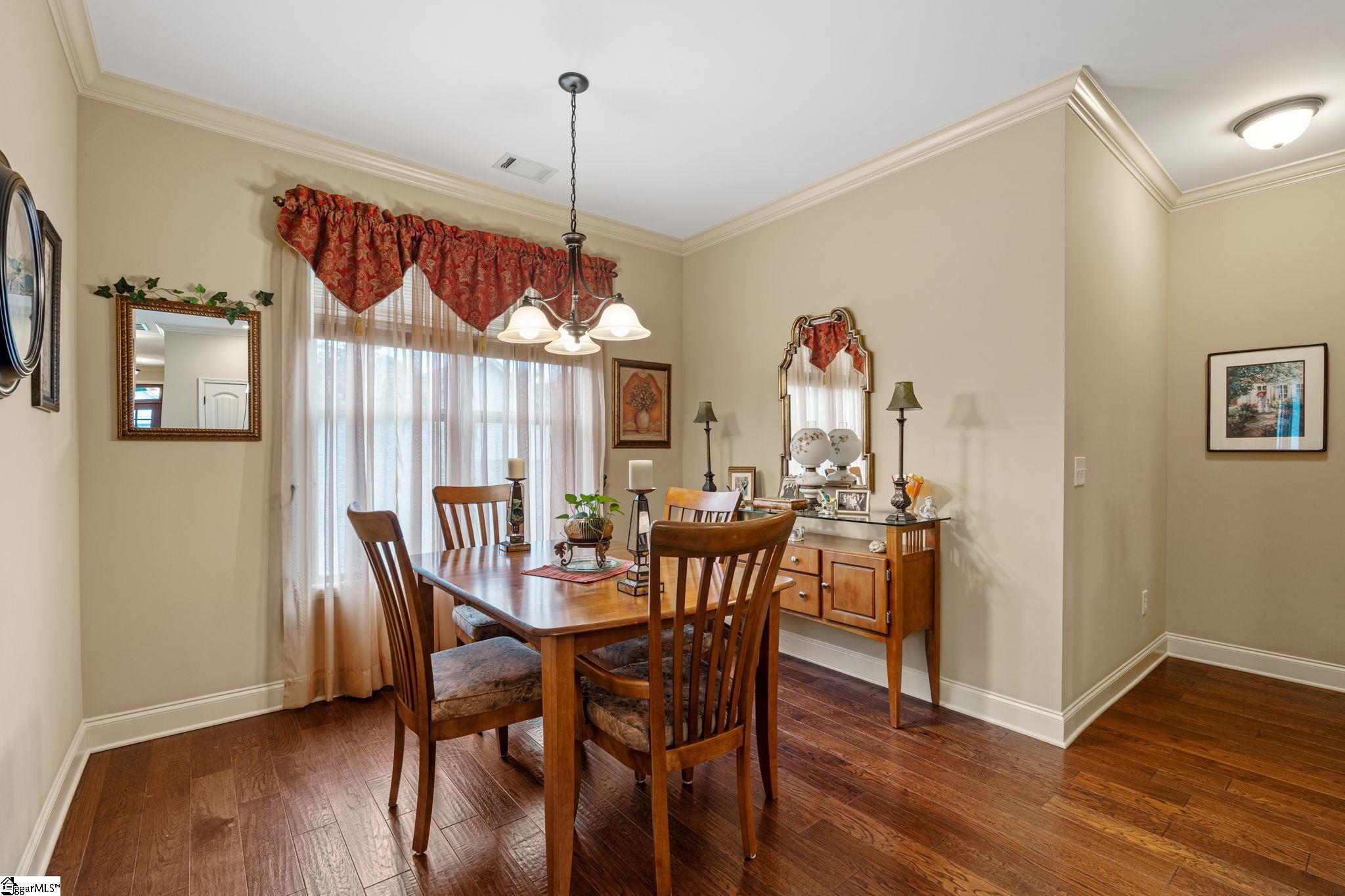 19 Barrier Way Greenville, SC 29607 - Photo 9 of 27 Gallery Image 9