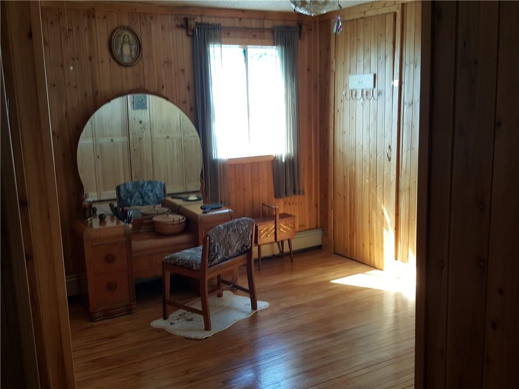 904 Bog Road Limestone, ME 04750 - Photo 15 of 22 Photo