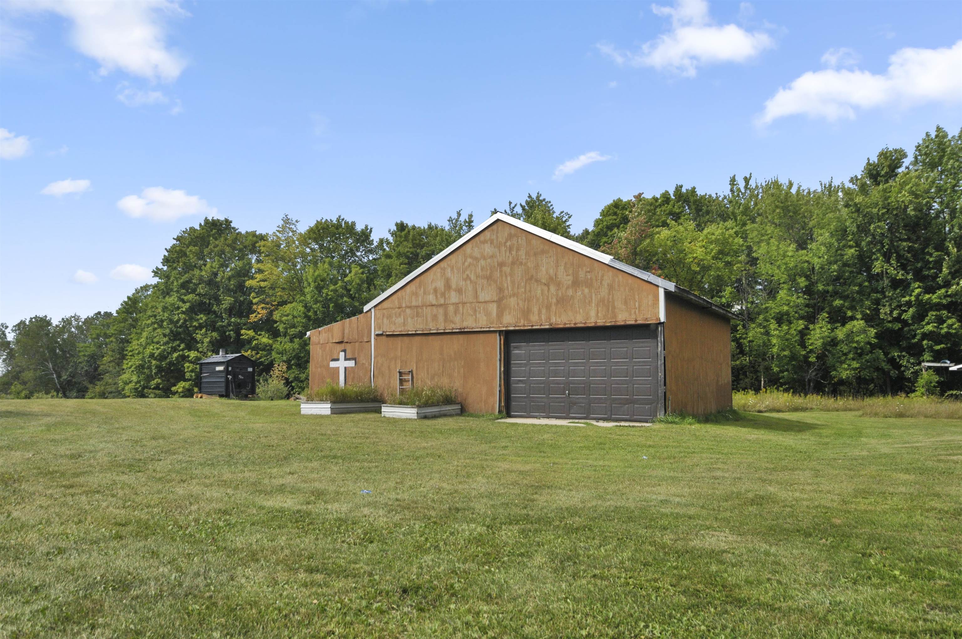 17792 22 Mile Road Tustin, MI 49688 - Photo 55 of 83 1949992-cd56fb02-7c48-41fe-a6da-6d905ab55064.JPG