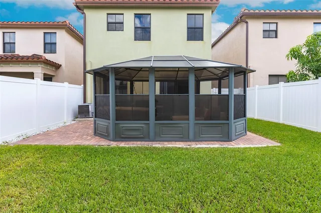 $4,300 | 4851 Northwest 57th Court, Tamarac, FL 33319