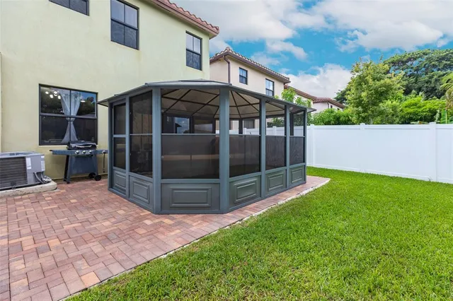 $4,300 | 4851 Northwest 57th Court, Tamarac, FL 33319