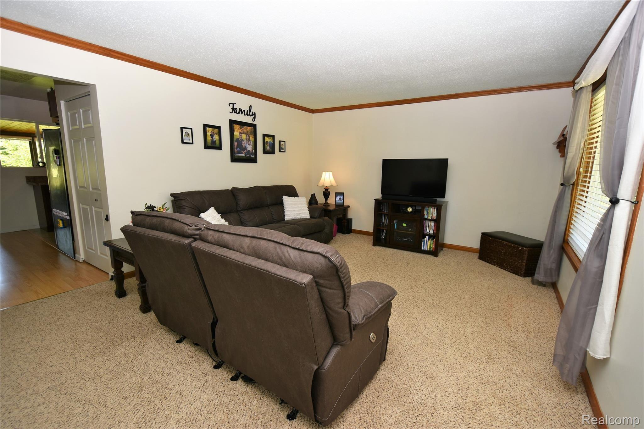 4480 East Vienna Road Clio, MI 48420 - Photo 18 of 29 DSC_3291.JPG