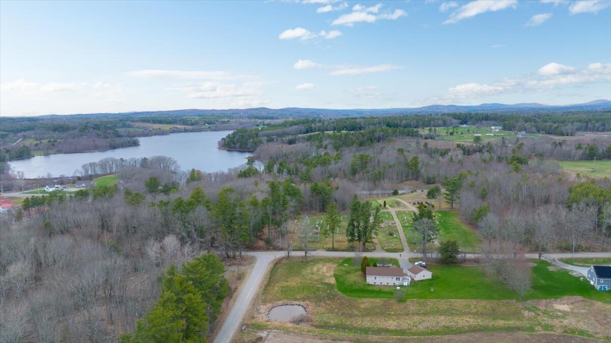 136 Stirling Road Warren, ME 04864 - Photo 11 of 57 11