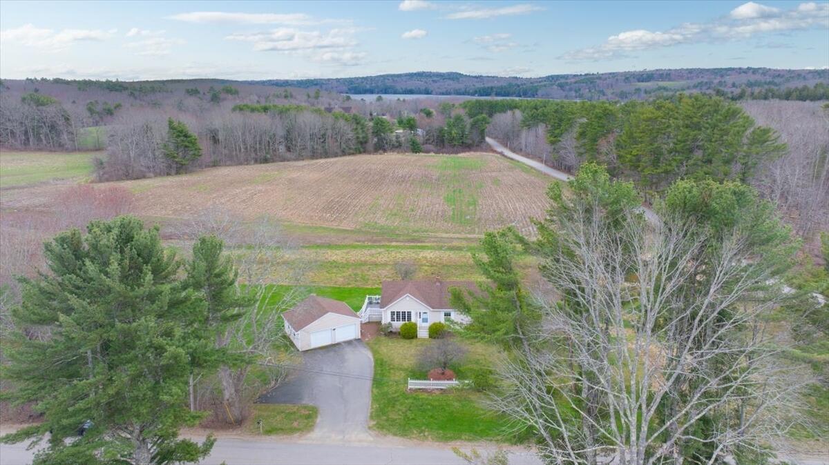 136 Stirling Road Warren, ME 04864 - Photo 12 of 57 12