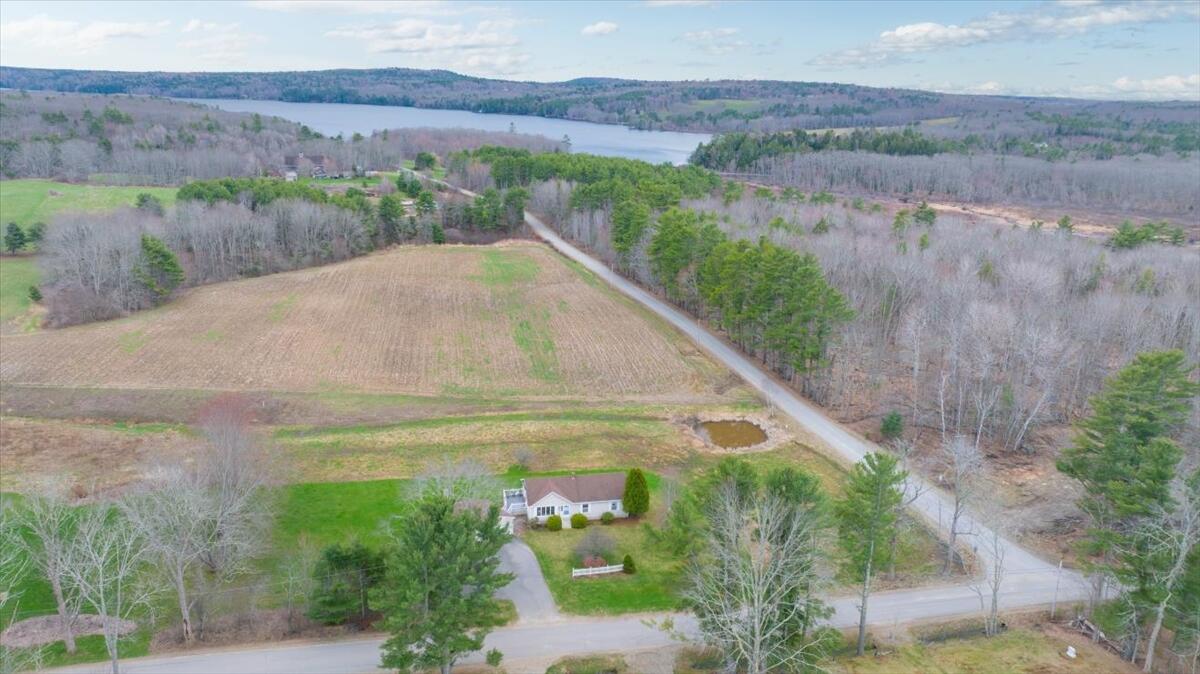 136 Stirling Road Warren, ME 04864 - Photo 13 of 57 13