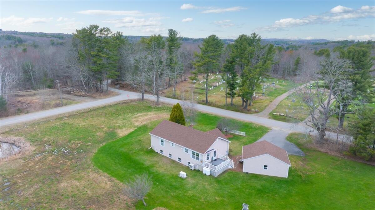 136 Stirling Road Warren, ME 04864 - Photo 14 of 57 14
