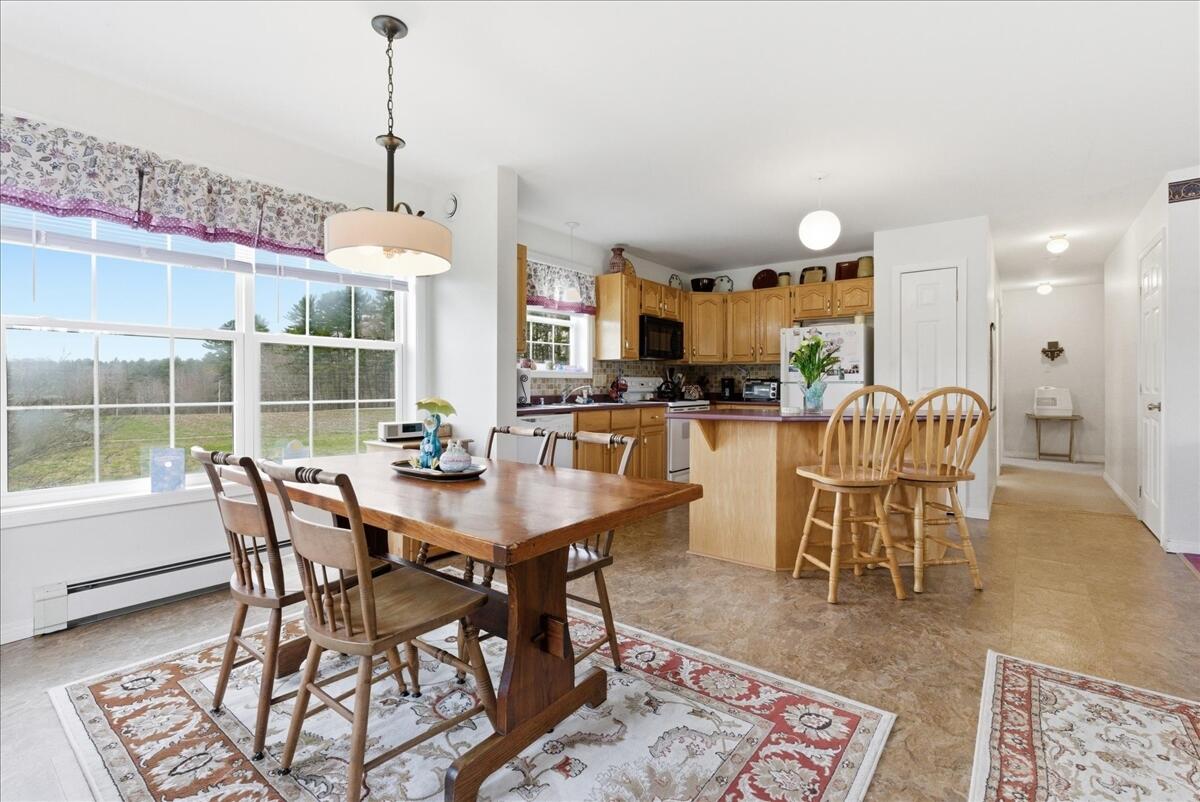 136 Stirling Road Warren, ME 04864 - Photo 16 of 57 16