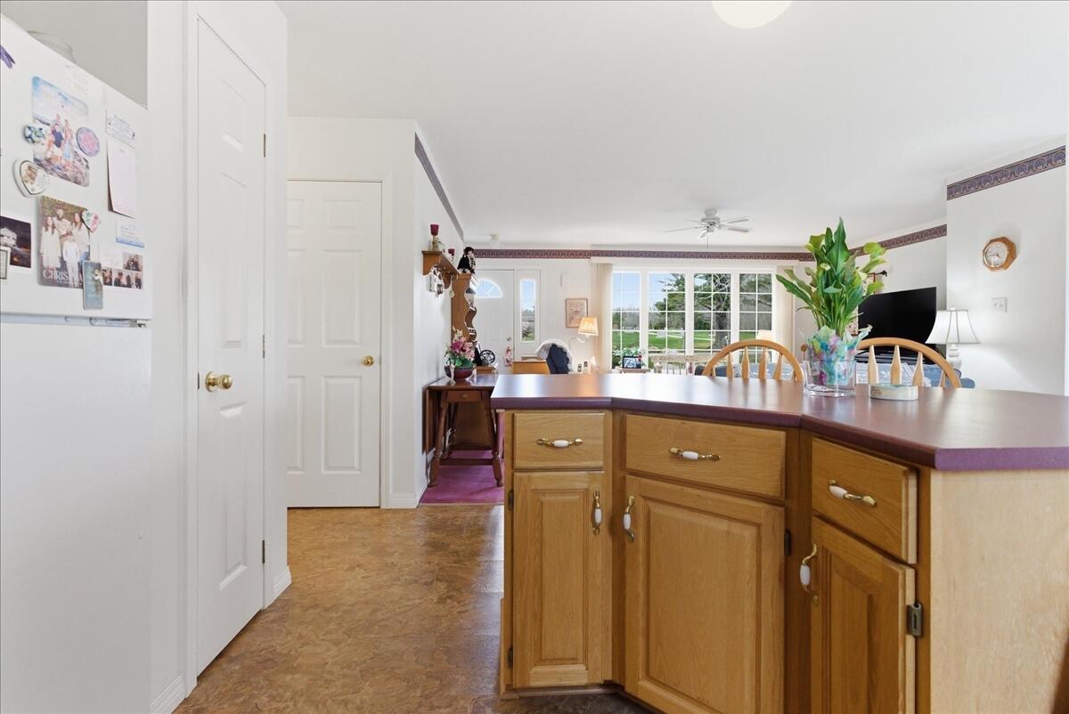 136 Stirling Road Warren, ME 04864 - Photo 17 of 57 17