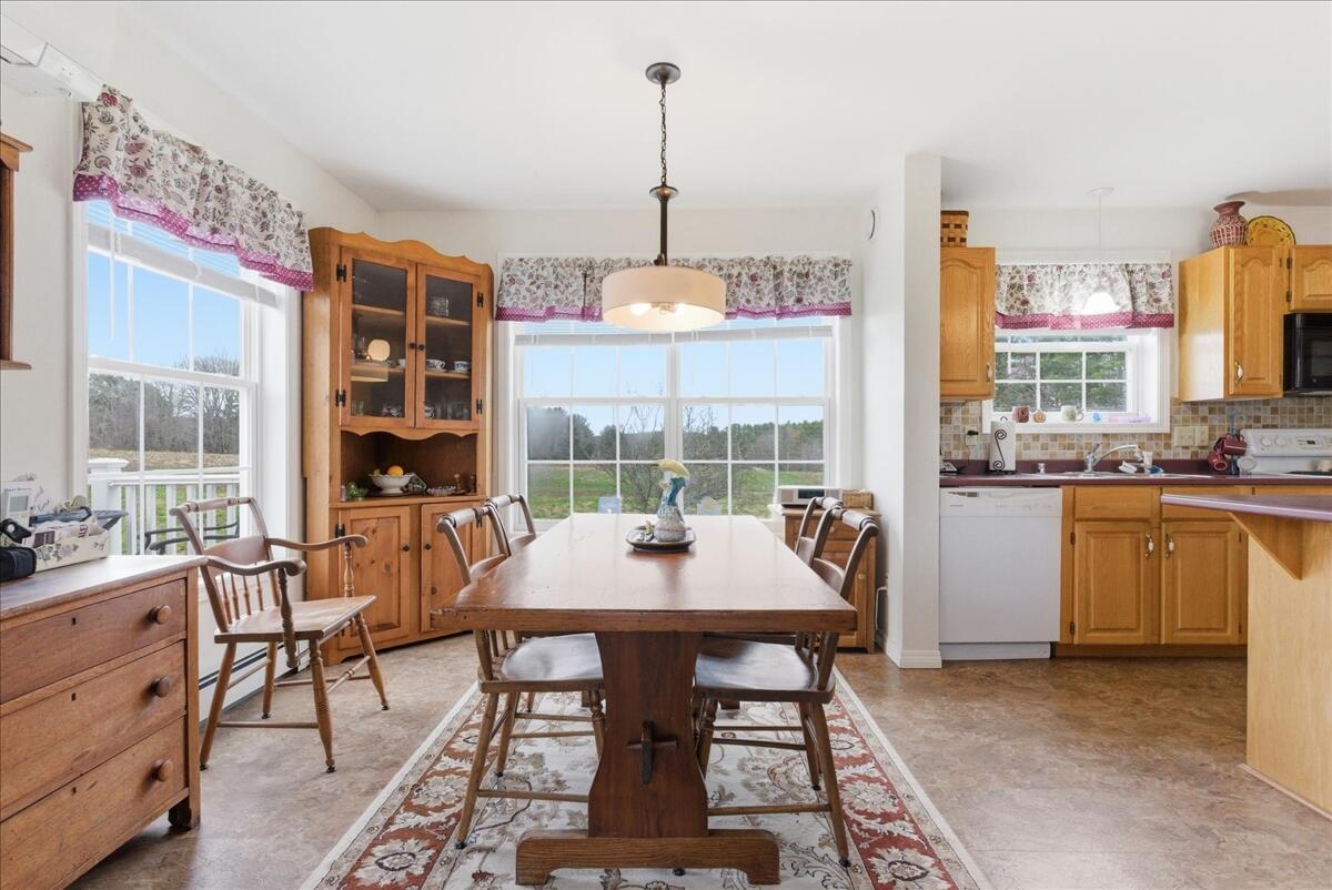 136 Stirling Road Warren, ME 04864 - Photo 19 of 57 19