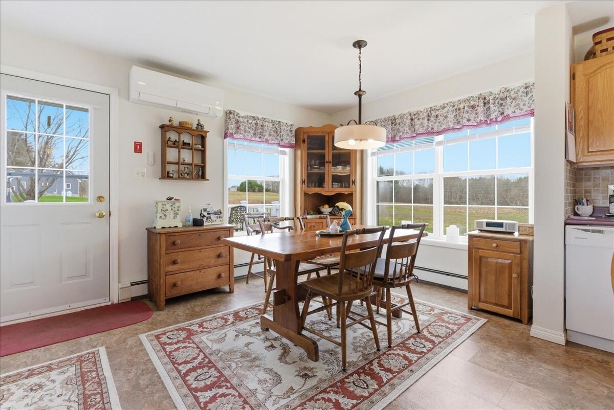 136 Stirling Road Warren, ME 04864 - Photo 20 of 57 20