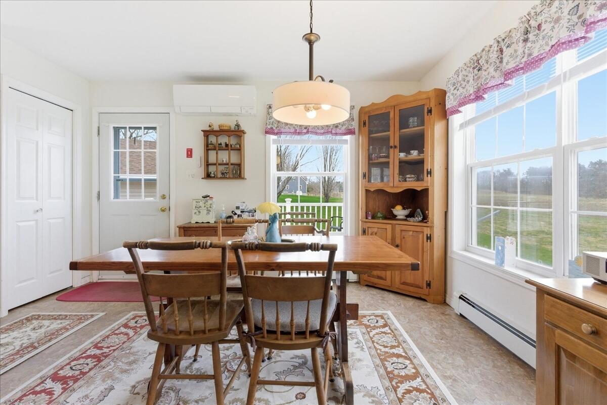 136 Stirling Road Warren, ME 04864 - Photo 21 of 57 21