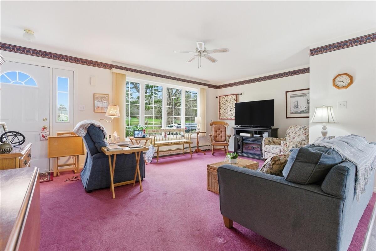 136 Stirling Road Warren, ME 04864 - Photo 24 of 57 24
