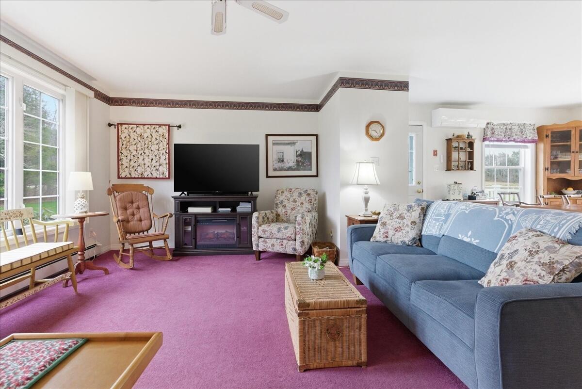 136 Stirling Road Warren, ME 04864 - Photo 25 of 57 25