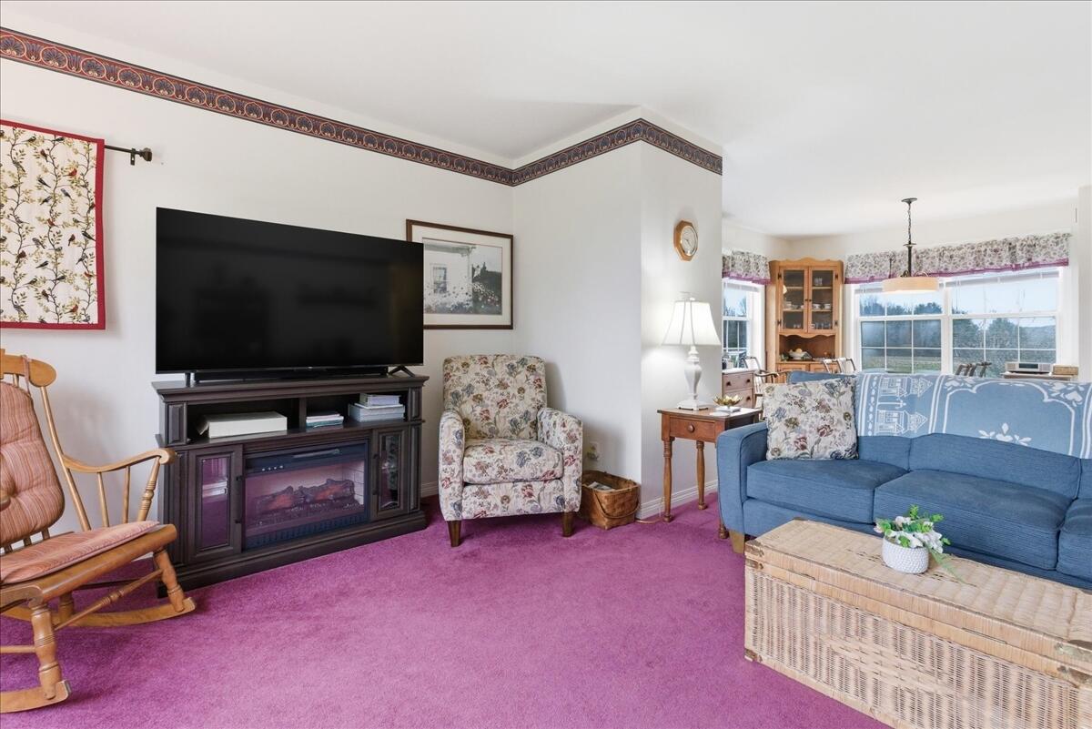 136 Stirling Road Warren, ME 04864 - Photo 26 of 57 26