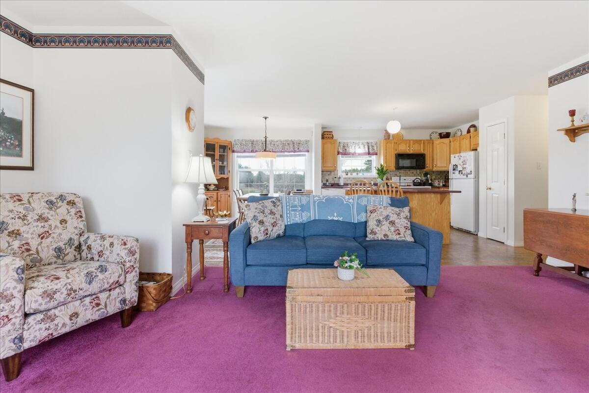 136 Stirling Road Warren, ME 04864 - Photo 27 of 57 27