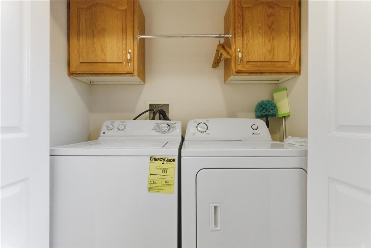 136 Stirling Road Warren, ME 04864 - Photo 29 of 57 29