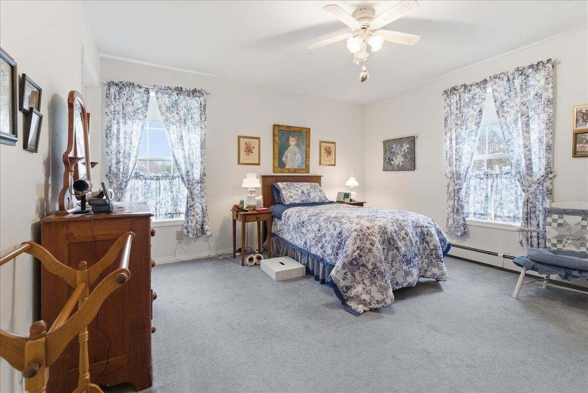 136 Stirling Road Warren, ME 04864 - Photo 30 of 57 30